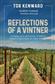 Reflections of a Vintner - EN