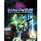 Shadowrun Sixth World Companion - EN
