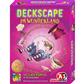 Deckscape – Im Wunderland - DE