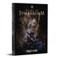 Ruins of Symbaroum 5E - Player's Guide - EN