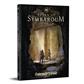 Ruins of Symbaroum 5E - Gamemaster's Guide - EN