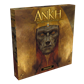 Ankh – Pharao - DE