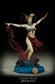 Pure Arts - COURT OF THE DEAD: Gethsemoni 1:8 PVC Statue