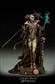 Pure Arts - COURT OF THE DEAD: Xiall 1:8 PVC Statue