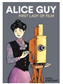Alice Guy - EN