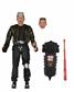 Back to the Future Part 2 - 7" Scale Action Figure – Ultimate Griff