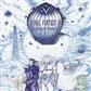 Final Fantasy IV -Song Of Heroes-