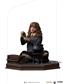 Statue Hermione Granger Polyjuice – Harry Potter – Art Scale 1/10