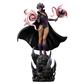 Statue Evil-Lyn – Masters Of The Universe – BDS Art Scale 1/10