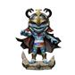 Statue Mumm-Ra – ThunderCats – MiniCO