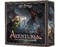 Aventuria – Abenteuerspiel-Box 3. Auflage - DE