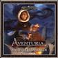 Aventuria – Mythische Geschichten Box - DE