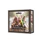 Aventuria – Mythen & Legenden - Bonus-Box - DE