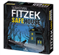 Sebastian Fitzek - Safehouse - DE