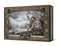 A Song Of Ice And Fire - Frozen Shore Hunters - EN