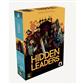 Hidden Leaders - EN