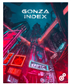 Gonza Index - EN