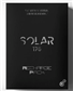 Solar 175 Recharge Pack - EN