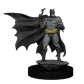 DC Comics HeroClix: Batman Team-Up Booster Brick - EN