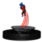 DC Comics HeroClix: Batman Team-Up Booster Brick - EN