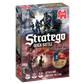 Stratego Quick Battle - DE