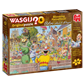 Wasgij Retro Original 6 1000pcs