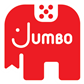 Jumbo TBD - 500 Teile