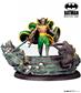 Batman Miniature Game: Ra's al Ghul - EN