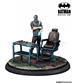 Batman Miniature Game: Black Mask - EN