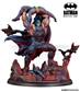 Batman Miniature Game: Bane Unleashed - EN Batman Miniature Game: Bane Unleashed - EN