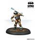 Batman Miniature Game: Gaggy (Rebirth) - EN