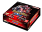 Digimon Card Game - Draconic Roar Booster Display EX-03 (24 Packs) - EN