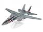 Revell: Model Set F-14D Super Tomcat