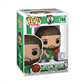 Funko POP! NBA: Celtics - Jayson Tatum (CE21)