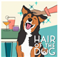 Hair of the Dog - EN