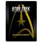 Star Trek Adventures: Rules Digest - EN