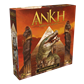 Ankh – Guardians Set - DE/EN/ES/FR/IT/PL/PT