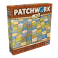 Patchwork - DE