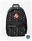 Ghostbusters Backpack "Symbols"