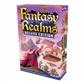 Fantasy Realms: Deluxe Edition - EN