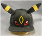 Pokémon – Umbreon Plush Plush Cap