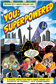You: Superpowered - EN