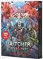 The Witcher 3 - Wild Hunt: Monster Faction Puzzle 1000 pieces