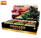 MTG - Dominaria United Jumpstart Booster Display (18 Packs) - SP