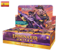 MTG - Dominaria United Set Booster Display (30 Packs) - SP