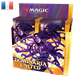 MTG - Dominaria United Collector's Booster Display (12 Packs) - FR