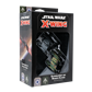 Star Wars: X-Wing 2. Edition – Sternenjäger der Renegat-Klasse - DE