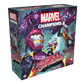 Marvel Champions: Das Kartenspiel - Mutant Genesis - DE