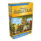 Agricola Familienspiel - DE