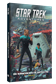 Star Trek Adventures - Die Wissenschafts-Abteilung - DE